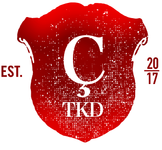 RK